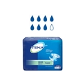 TENA Slip Super L 28st