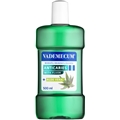Vademecum Munskölj Anti-Caries 500 ml  