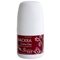 Wackra Deo