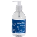 Wackra Hand soap parf