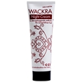 Wackra Night Cream