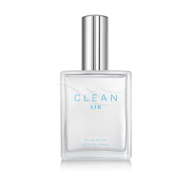 Clean Air - Eau de parfum (Edp) Spray