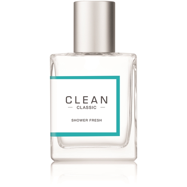 Clean Shower Fresh - Eau de Parfum (Bild 1 av 4)