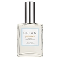 Clean Provence - Eau de Parfum