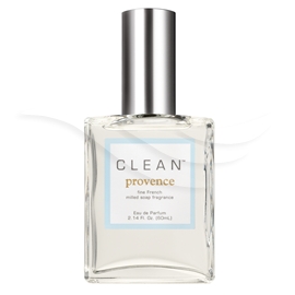 Clean Provence - Eau de Parfum