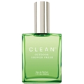 Outdoor Shower Fresh - Eau de Parfum