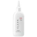 Clean Original  - Dry Shampoo