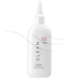 Clean Original  - Dry Shampoo