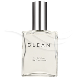 Clean Original - Eau de Toilette
