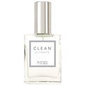 Clean Ultimate - Eau de Parfum