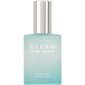 Clean Warm Cotton - Eau de Parfum