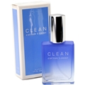 Clean Cotton T-Shirt - Eau de parfum (Edp) Spray