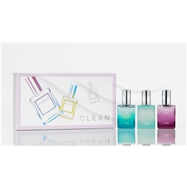 Giftset - parfym - för henne | Shopping4net