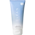Clean Fresh Laundry - Body Souffle