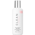 Clean Original - Clear Radiant Body Spray