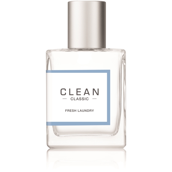 Clean Fresh Laundry - Eau de Parfum (Bild 1 av 4)