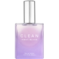 Clean First Blush - Eau de Toilette
