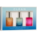 The Best of Summer - Gift Set