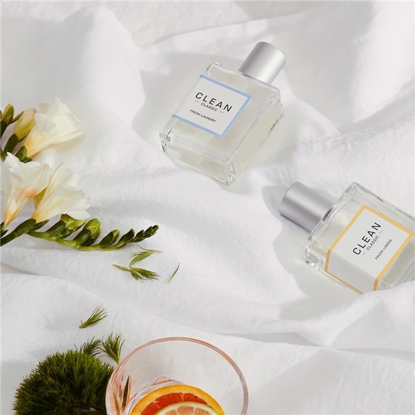 Clean Fresh Linens - Eau de Parfum (Bild 3 av 4)