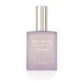 Wellness Clean Harmony - Eau de Parfum Spray