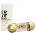 212 VIP - Eau de parfum (Edp) Spray
