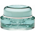 Freeze 24/7 Instant Targeted Wrinkle Treatment