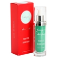 Freeze 24/7 Skin Glacé - Mask