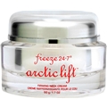 Freeze 24/7 Arctic Lift - Firming Neck Cream