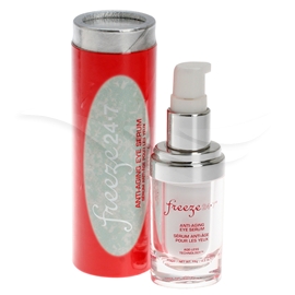 Freeze 24/7 Anti Aging Eye Serum