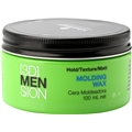 3D Mension  Molding Wax