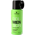 3D Mension  Strong Hold Hairspray