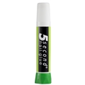 5 Second Salon Nail Glue