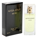 Alyssa Ashley Musk Extrême - Edp spray