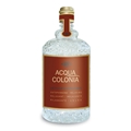 Acqua Colonia Edc Vetyver & Bergamot