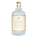 Acqua Colonia Edc Royal Riesling