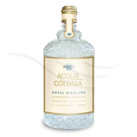 Acqua Colonia Edc Royal Riesling