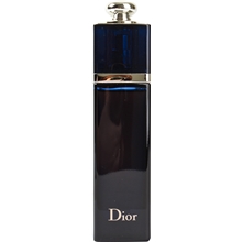 Addict - Eau de parfum (Edp) Spray