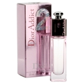 Addict 2 - Eau de toilette (Edt) Spray