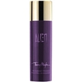 Alien - Prodigy Deodorant Roll-on