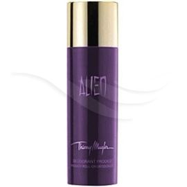 Alien - Prodigy Deodorant Roll-on
