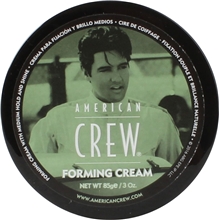 American Crew Forming Cream
