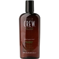 American Crew Balancing Shampoo