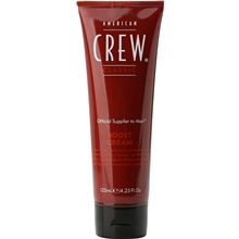 American Crew Boost Cream