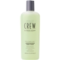American Crew Citrus Mint Body Wash