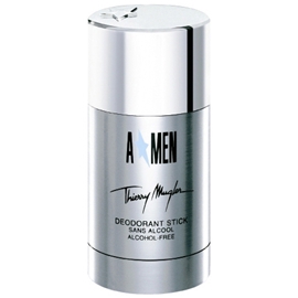 A Men - Deodorant Stick