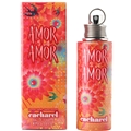 Amor Amor Le Paradis Cacharel - Eau de toilette