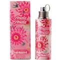 Anais Anais Le Paradis Cacharel - Eau de toilette