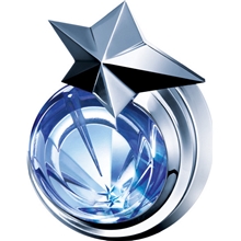 Angel - Eau de toilette (Edt) Spray