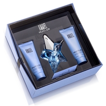 Angel - Giftset