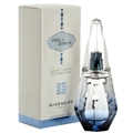 Ange ou Demon Tendre - Eau de toilette Spray